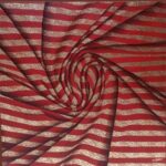 Original Arabic calligraphy artwork by Dubai calligrapher, combining classical script with modern artistic creativity and cultural depth.