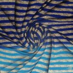 Detailed Arabic calligraphy art by Dubai calligrapher, featuring complex script and sophisticated brush strokes, representing the mastery of Islamic calligraphy art in the UAE.