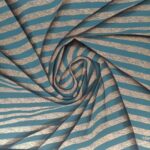 Handcrafted Arabic calligraphy painting by Dubai Based Pakistani artist featuring elegant script and artistic brush strokes with cultural significance.
