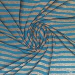 Dubai Arabic calligraphy artwork symbolizing Islamic beauty and cultural tradition, created for modern Dubai interiors.