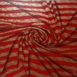 Handcrafted Arabic calligraphy wall painting reflecting the deep spiritual and artistic heritage of Dubai and the broader Islamic world.