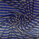 Elegant Arabic calligraphy painting created by Pakistani calligrapher in Dubai for art enthusiasts
